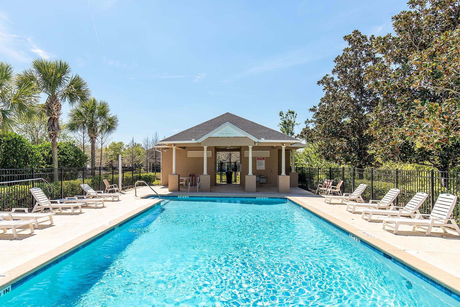 5565 GELATO DR