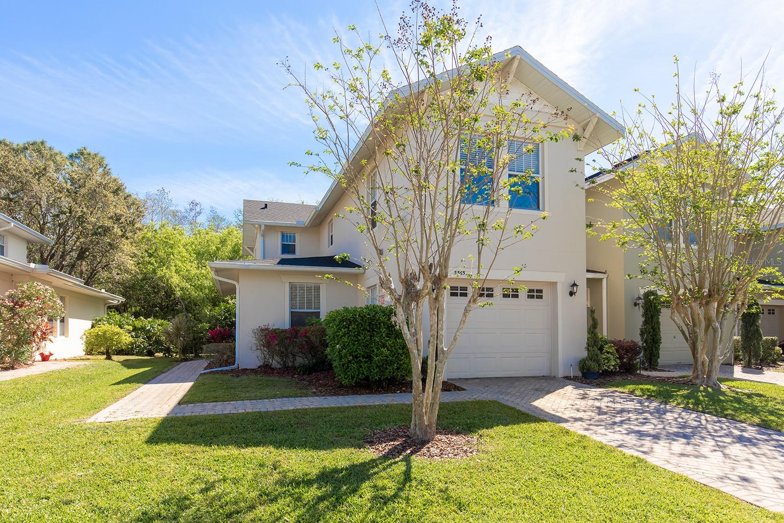 5565 GELATO DR