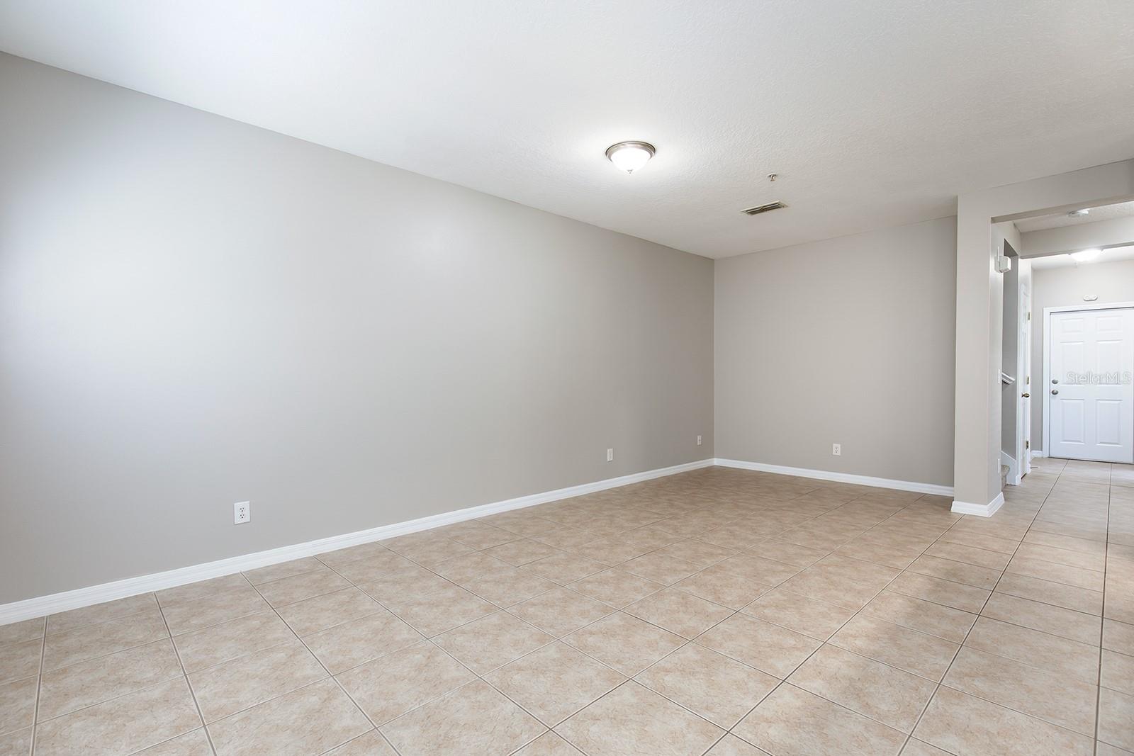5565 GELATO DR
