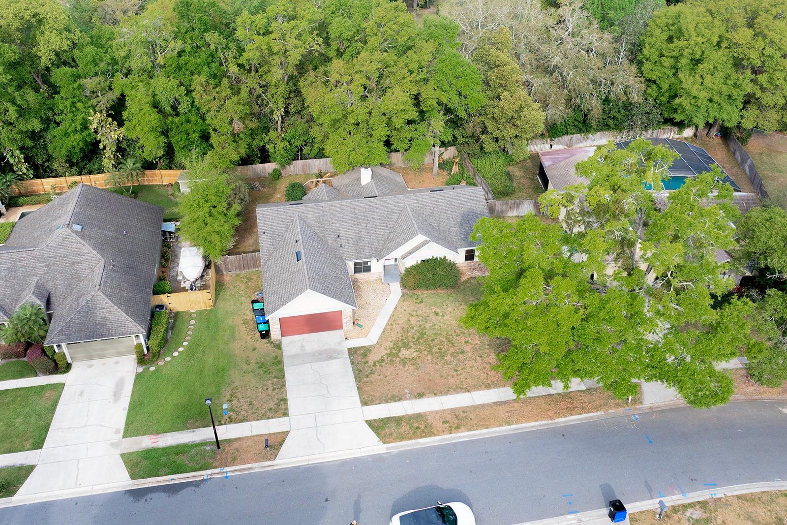 2132 MAJESTIC WOODS BLVD