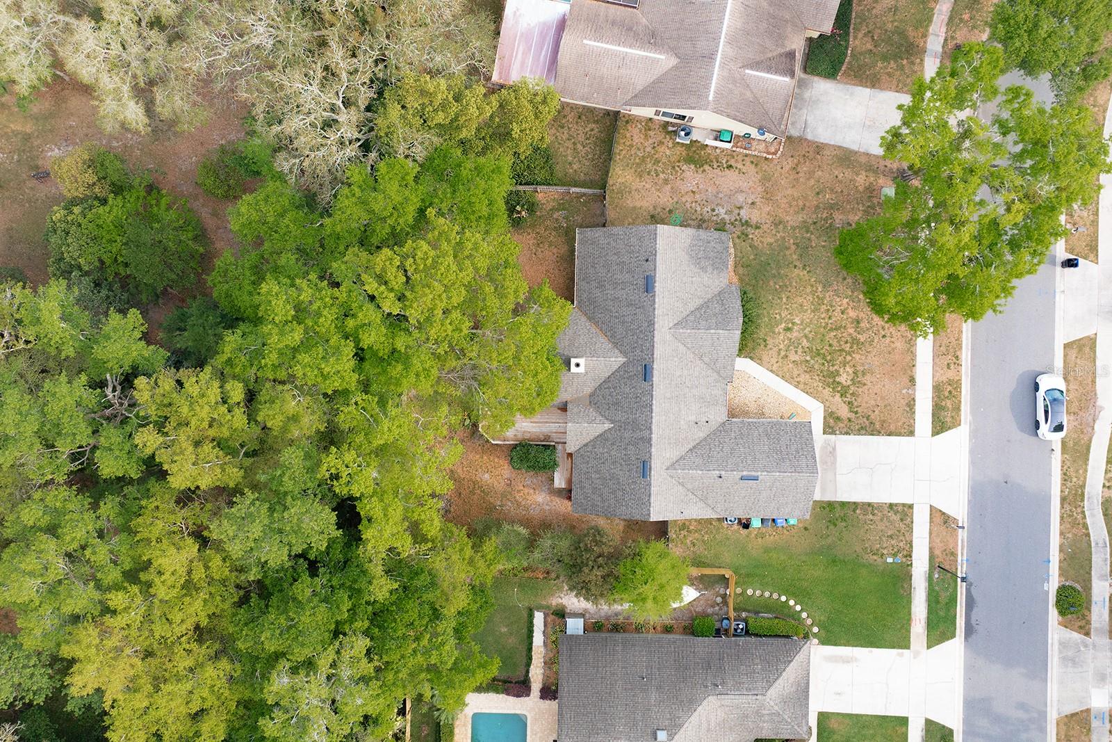 2132 MAJESTIC WOODS BLVD