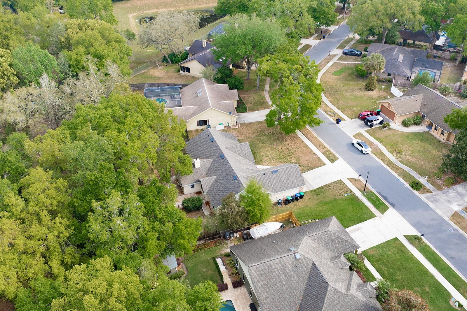 2132 MAJESTIC WOODS BLVD