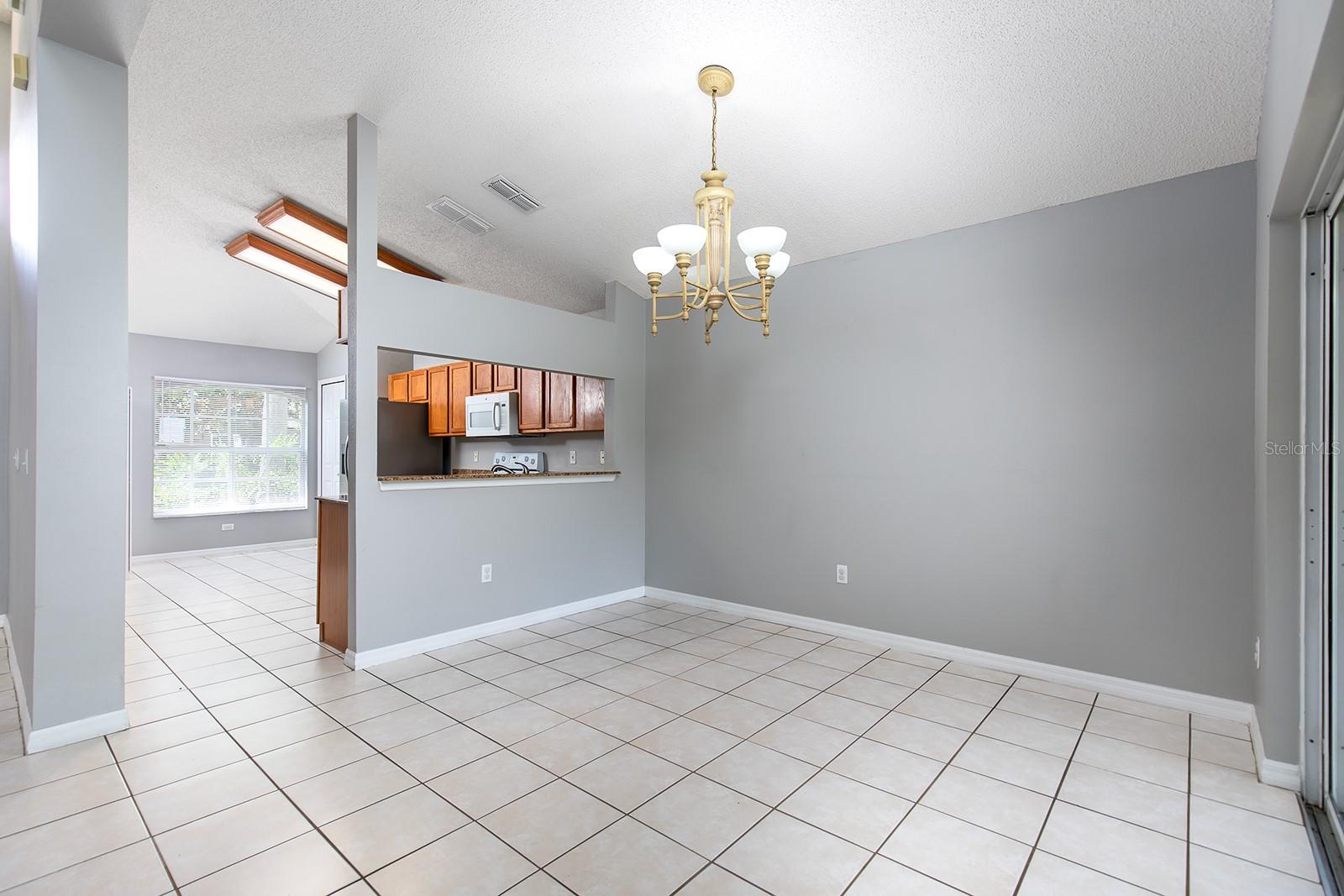 341 KIRKHILL ST