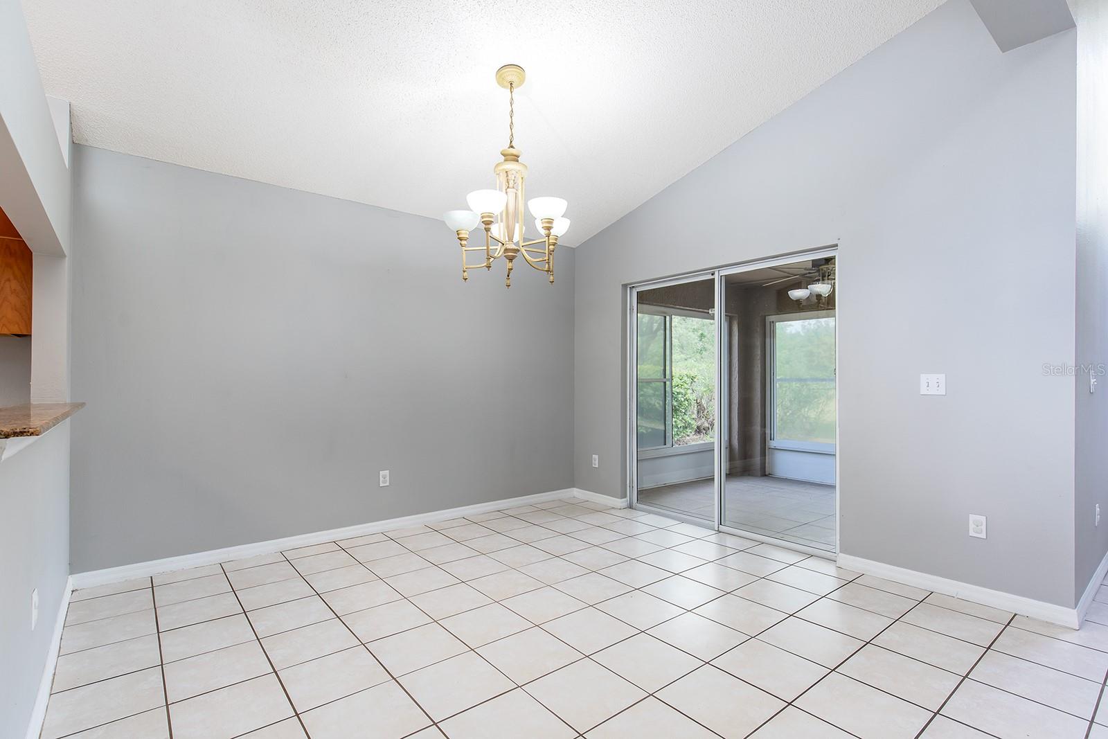 341 KIRKHILL ST