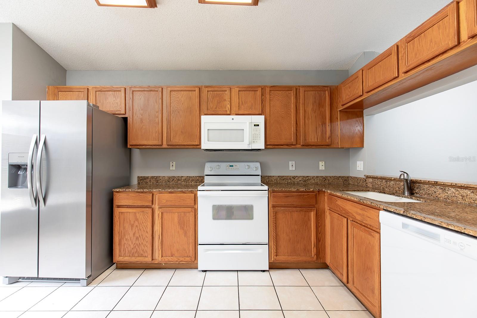 341 KIRKHILL ST