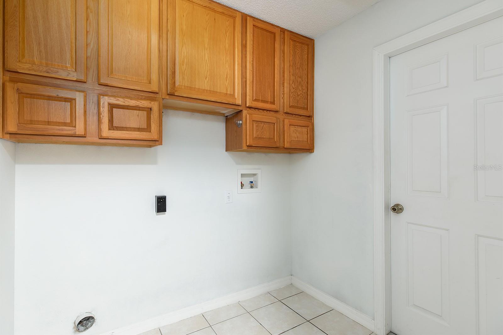 341 KIRKHILL ST
