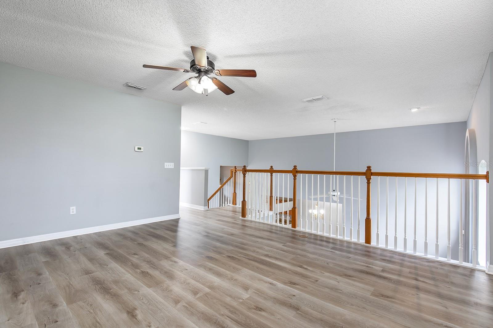 341 KIRKHILL ST