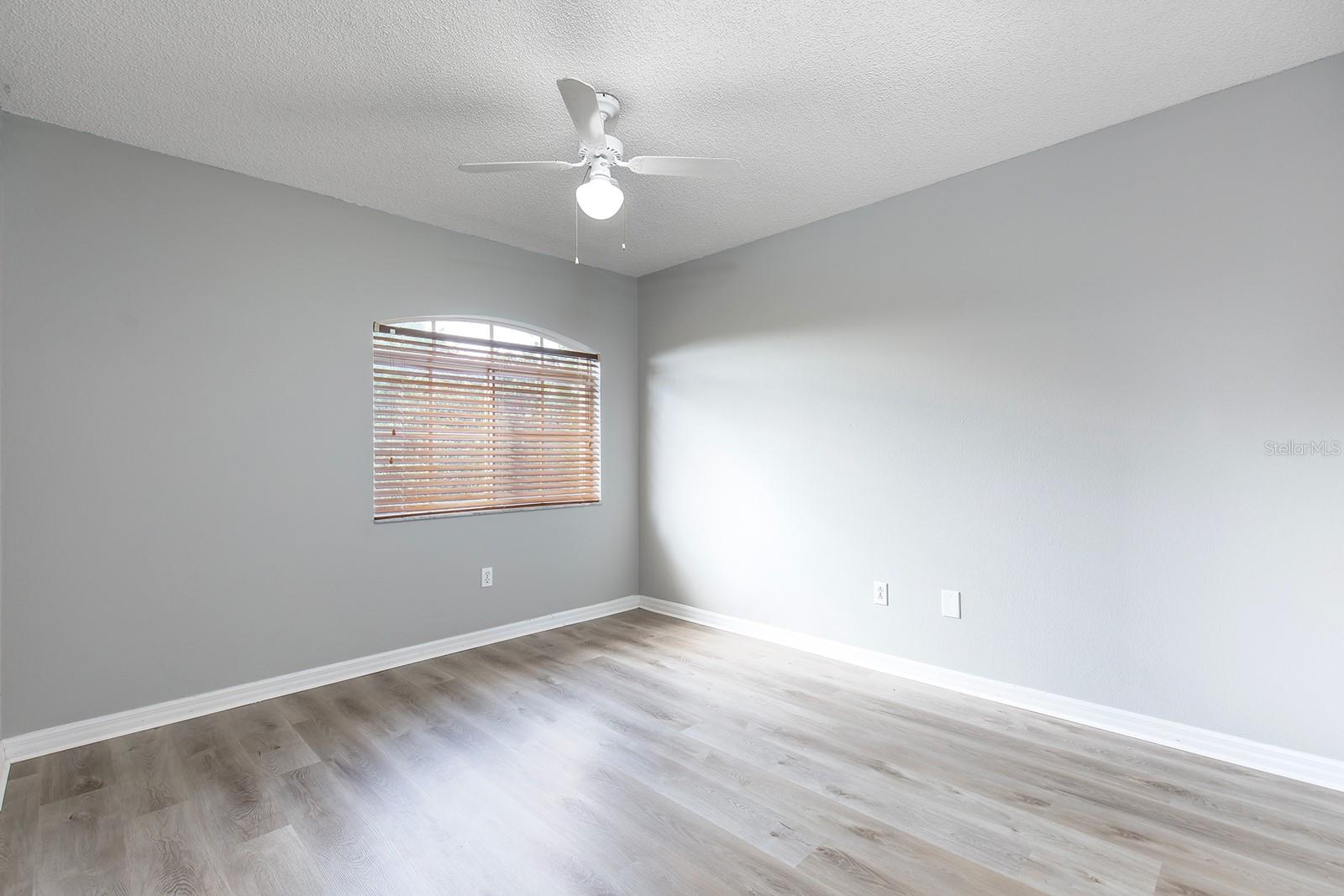 341 KIRKHILL ST