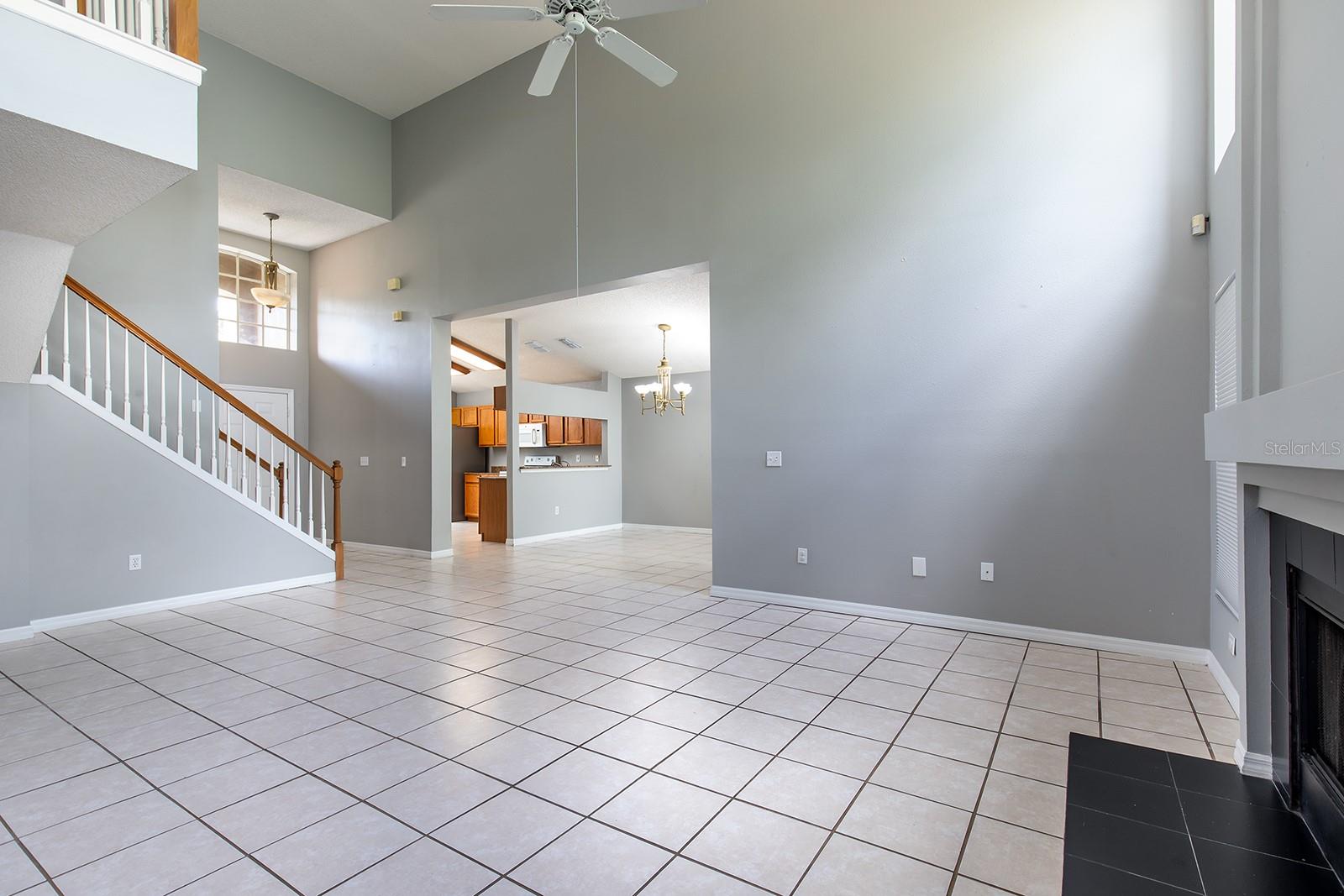 341 KIRKHILL ST