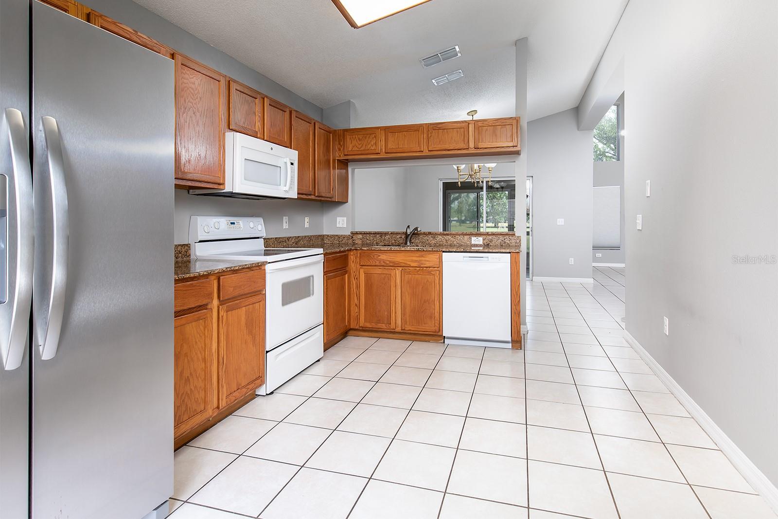 341 KIRKHILL ST
