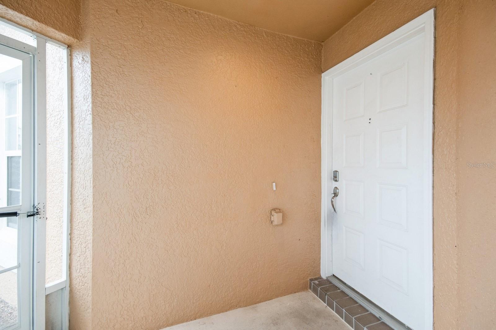 1413 TIMBERBEND CIR