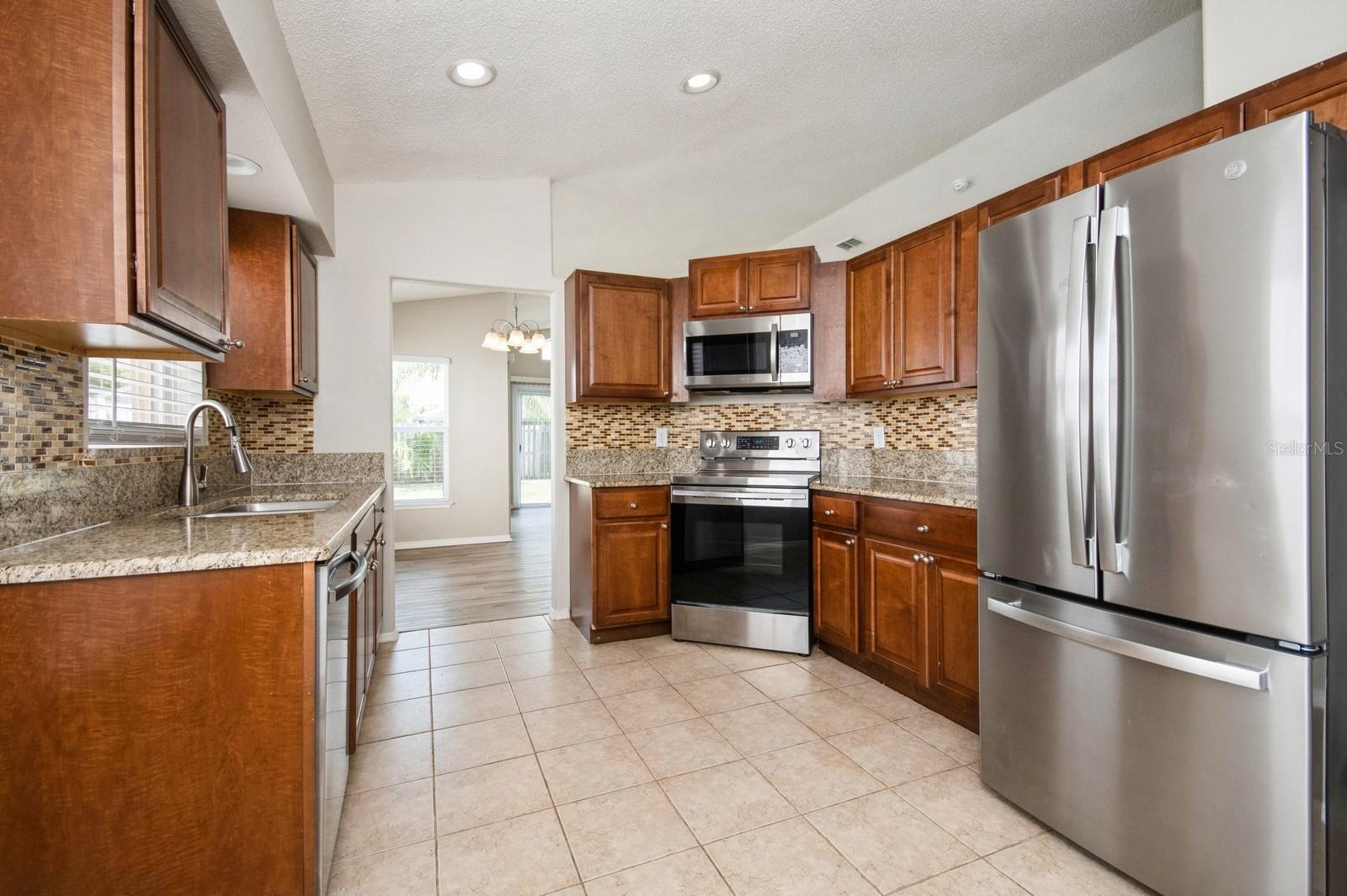 1413 TIMBERBEND CIR
