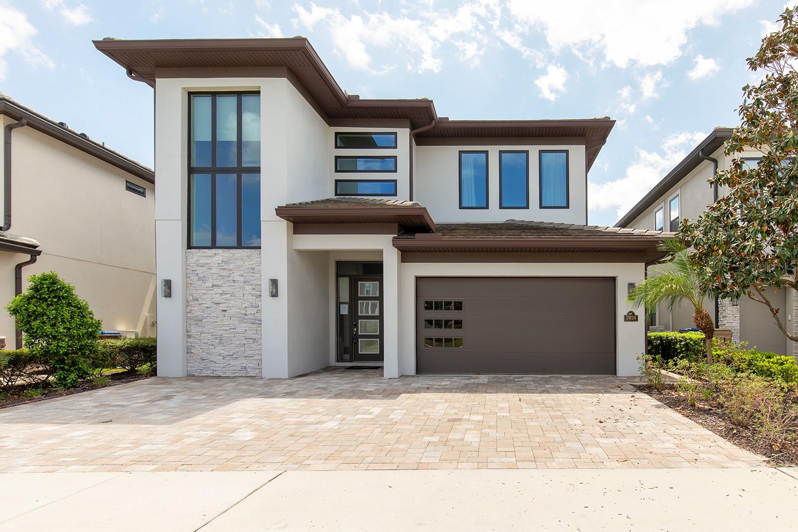 7928 JACKS CLUB DR