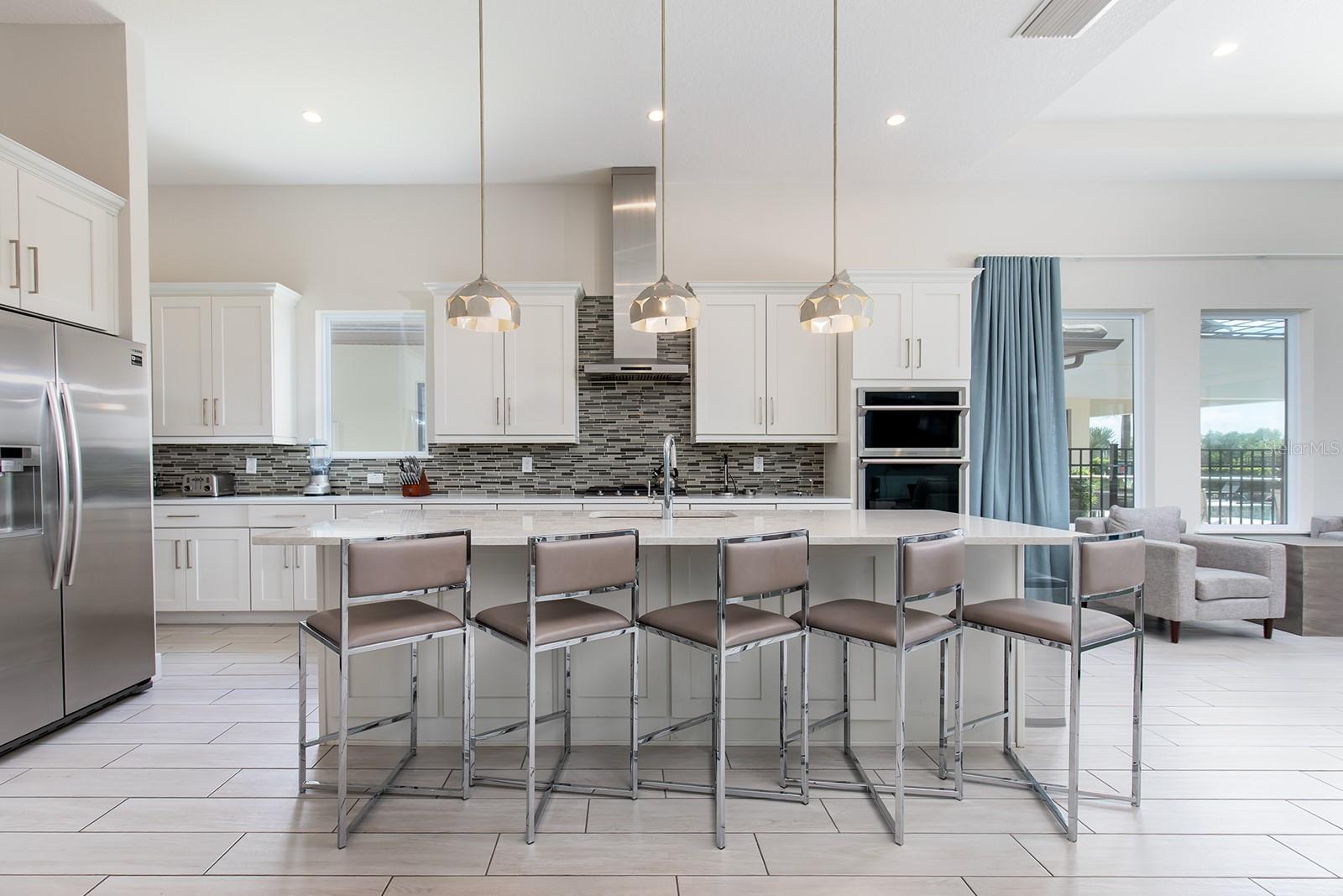 7928 JACKS CLUB DR
