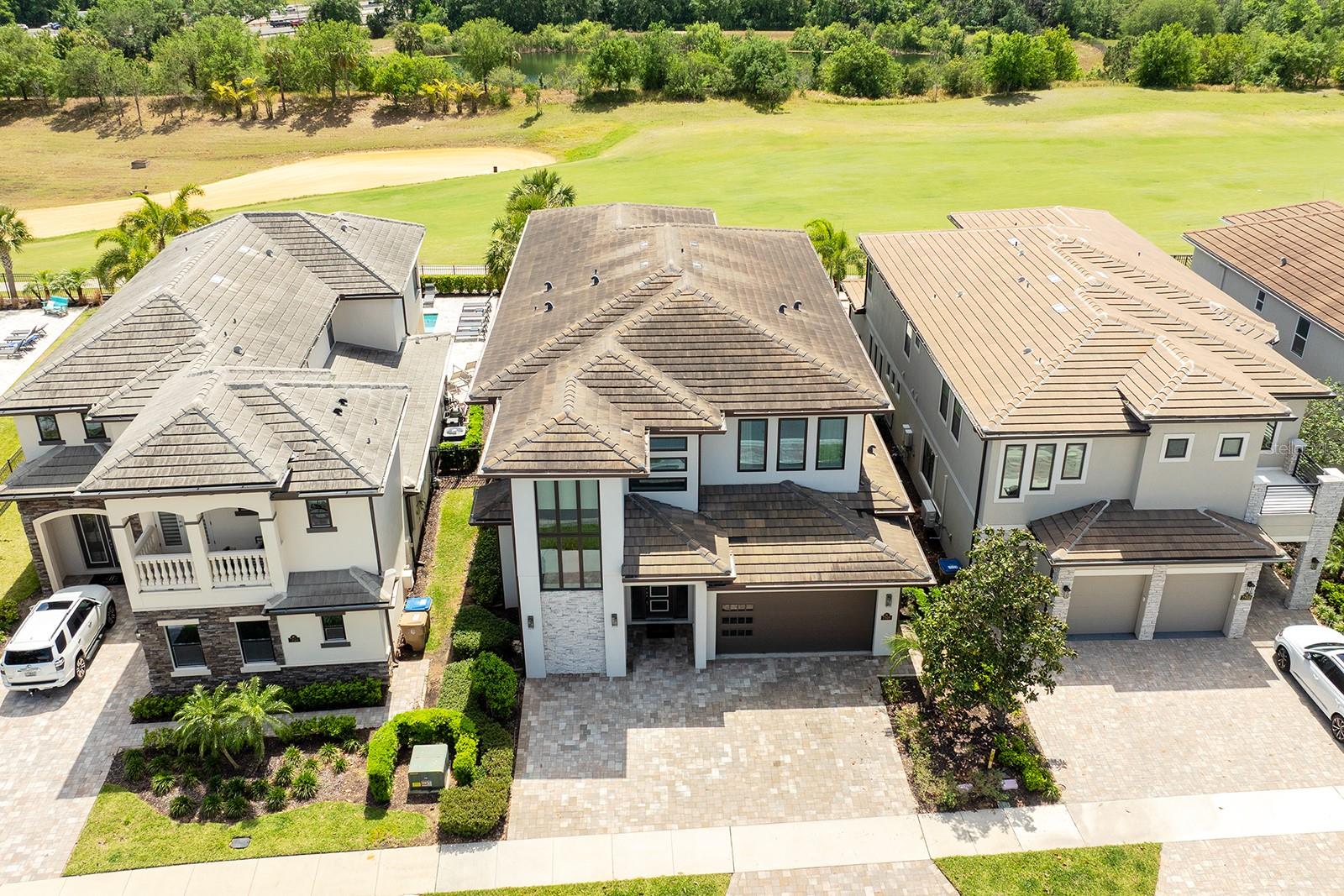 7928 JACKS CLUB DR