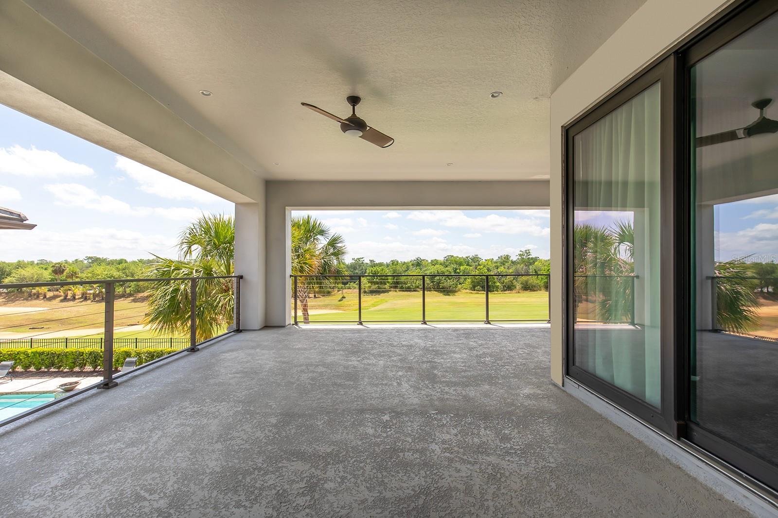 7928 JACKS CLUB DR