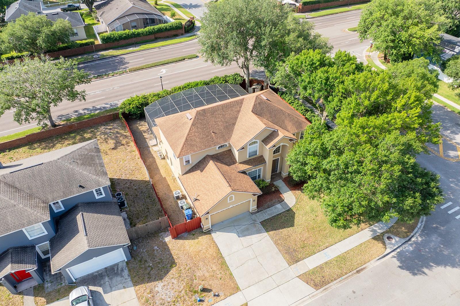 2780 RUNNING SPRINGS LOOP