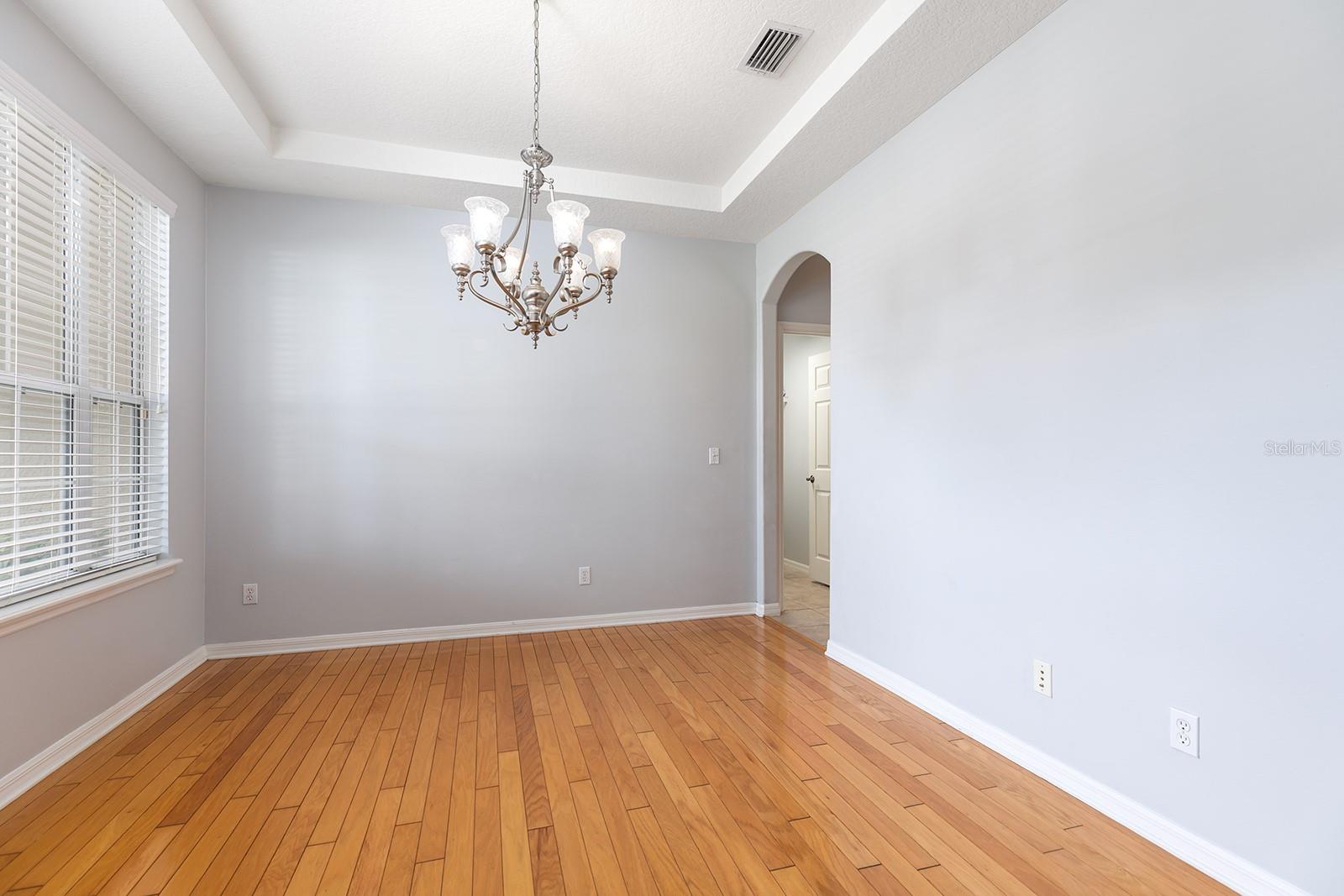 2780 RUNNING SPRINGS LOOP