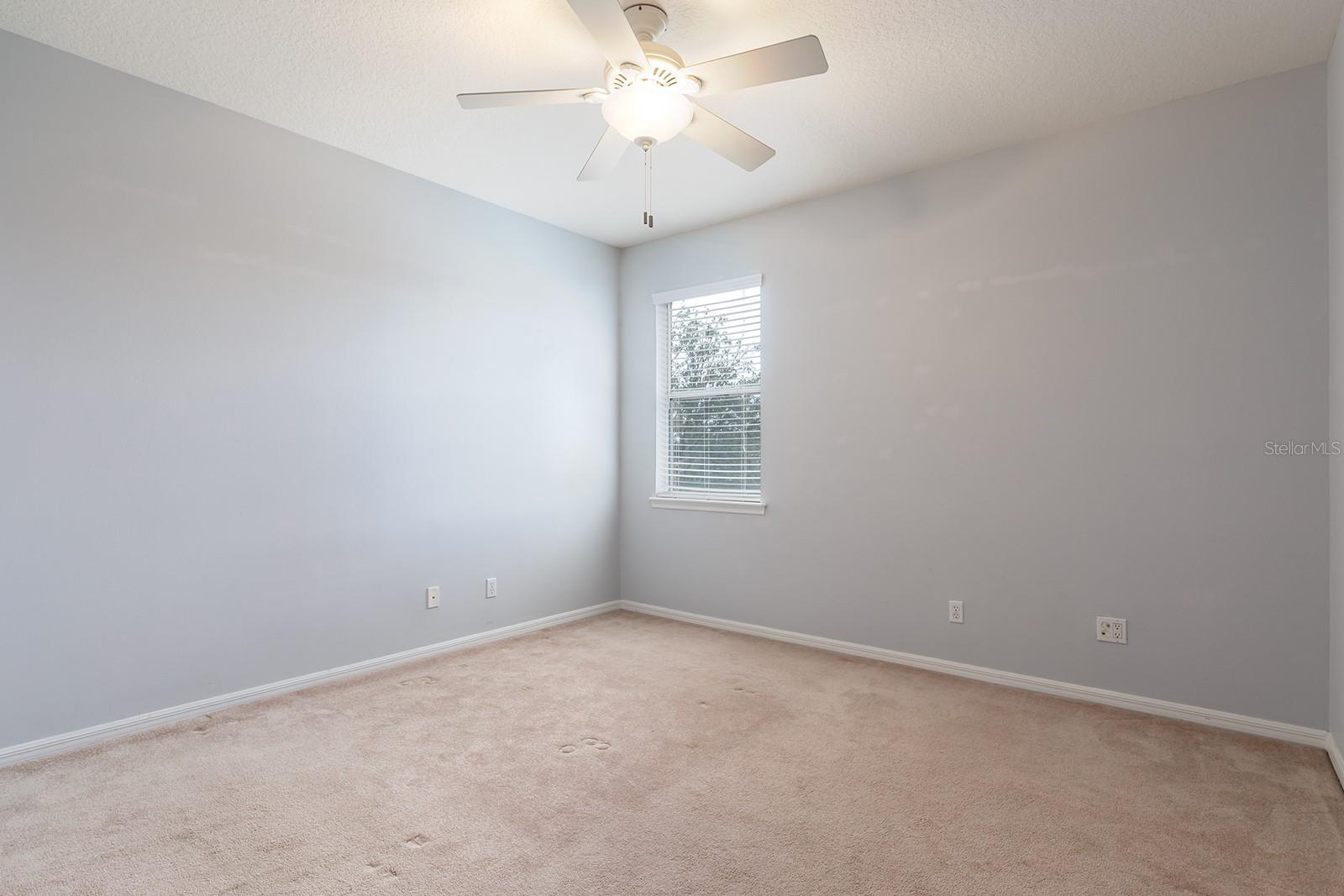 2780 RUNNING SPRINGS LOOP