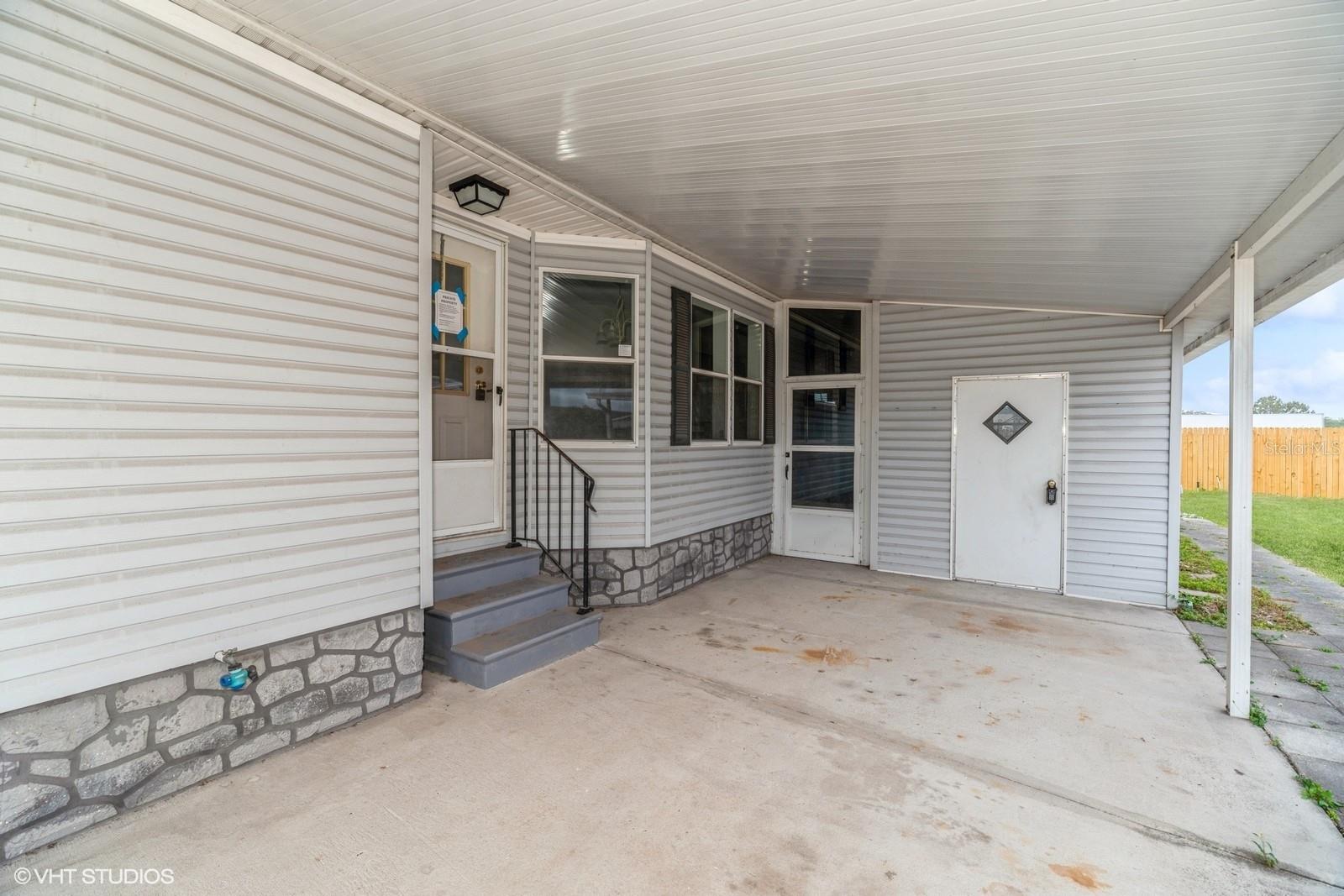 2496 LONGPINE LN