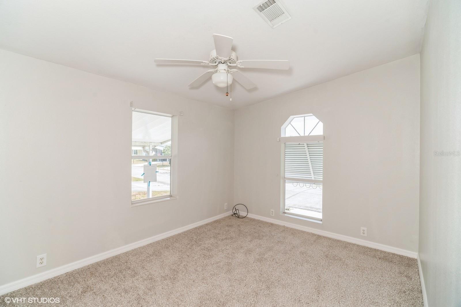 2496 LONGPINE LN