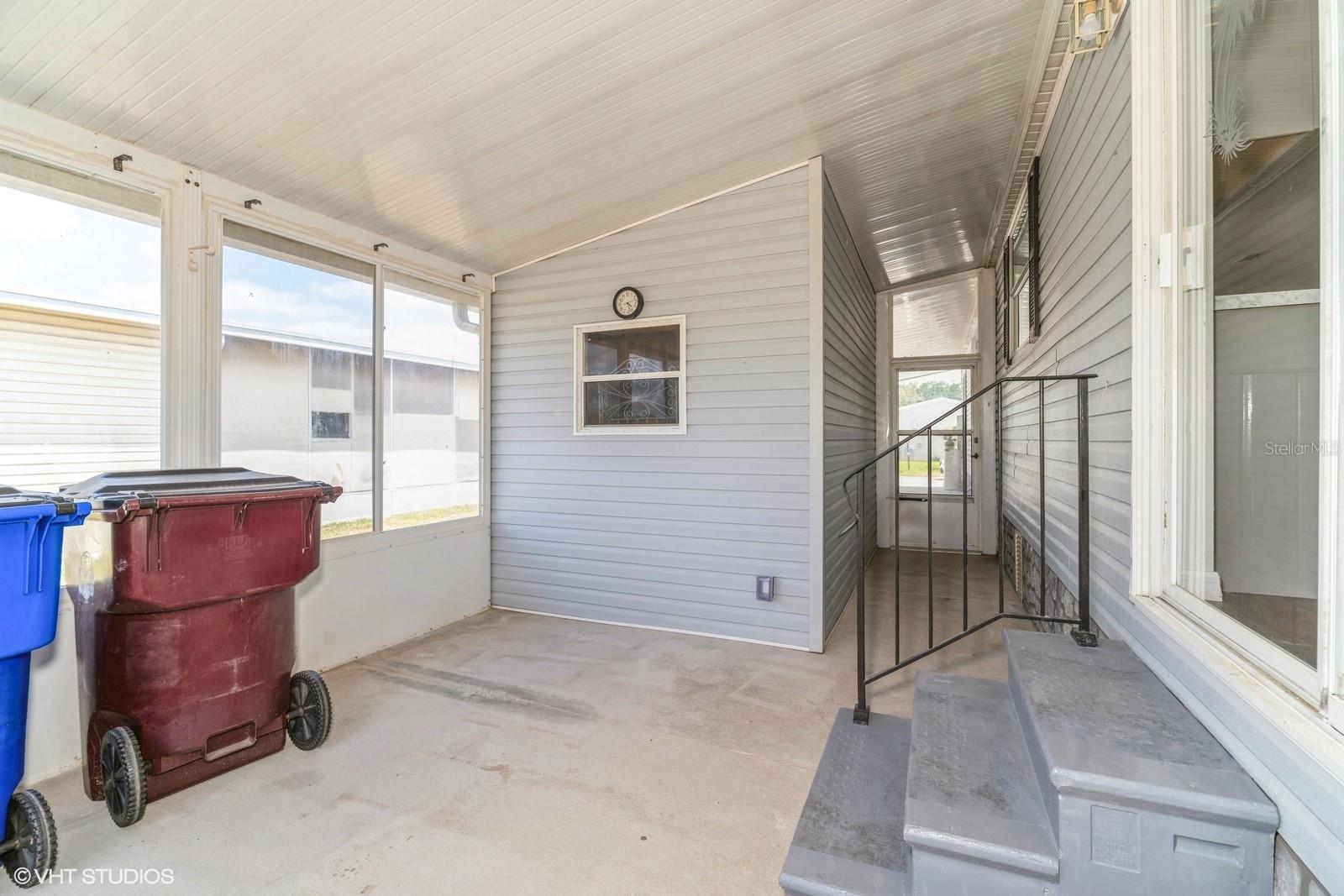 2496 LONGPINE LN