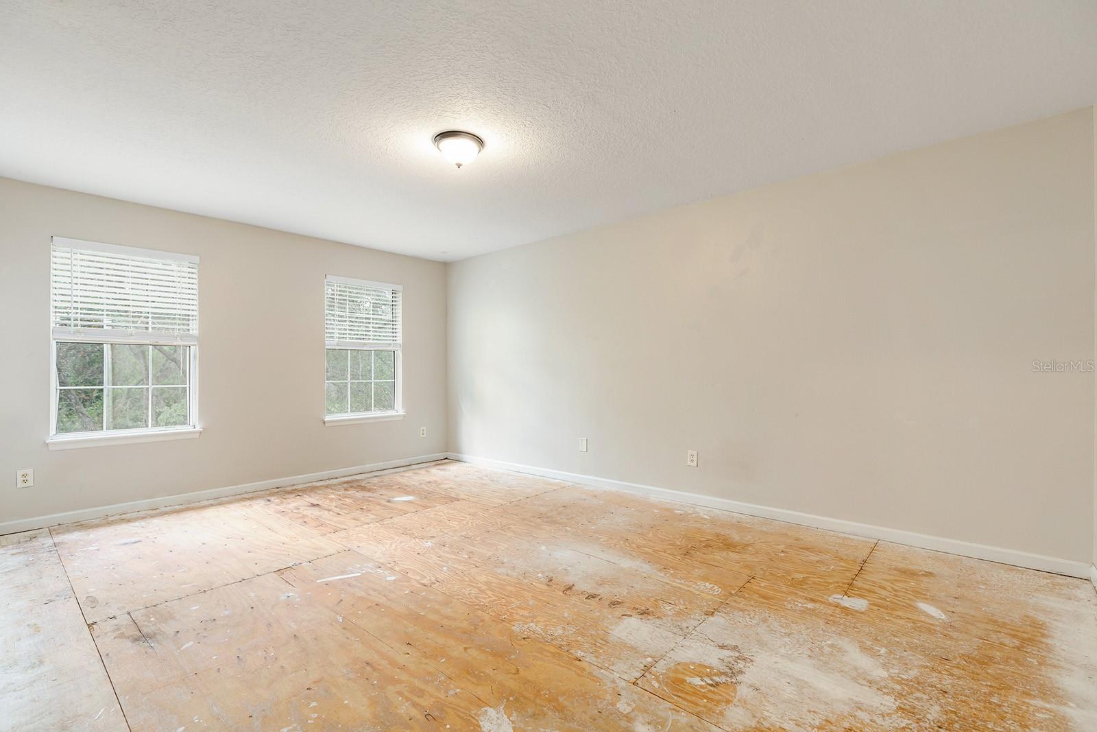 2320 RED EMBER RD