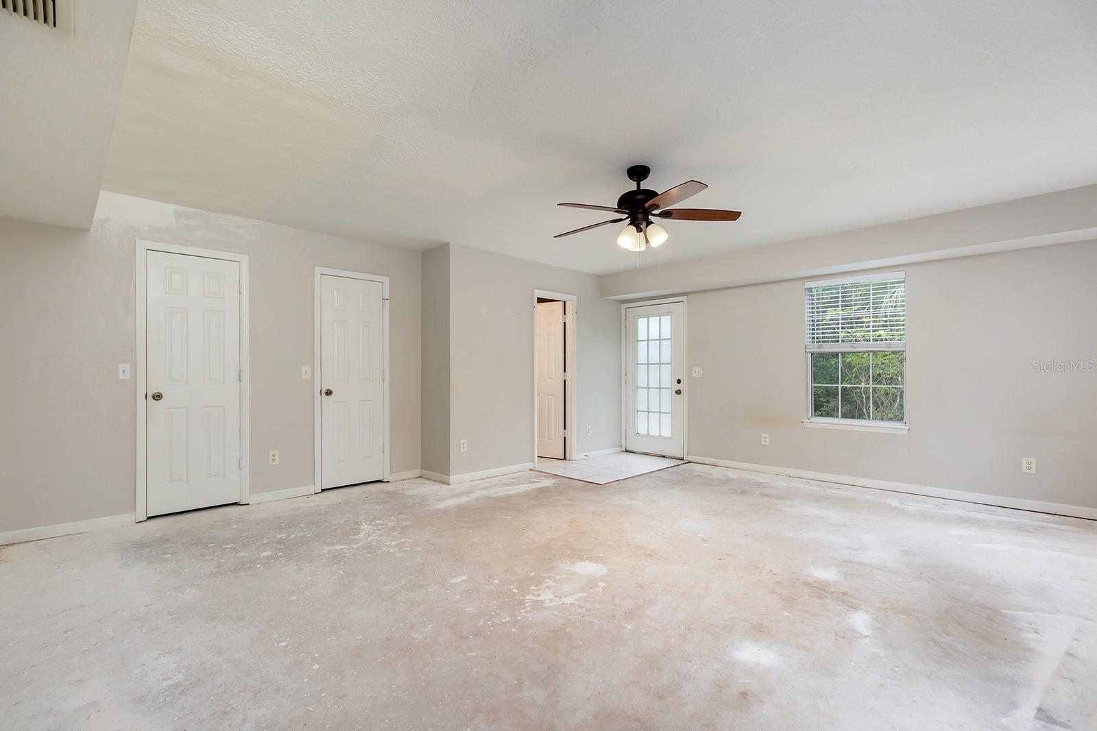 2320 RED EMBER RD