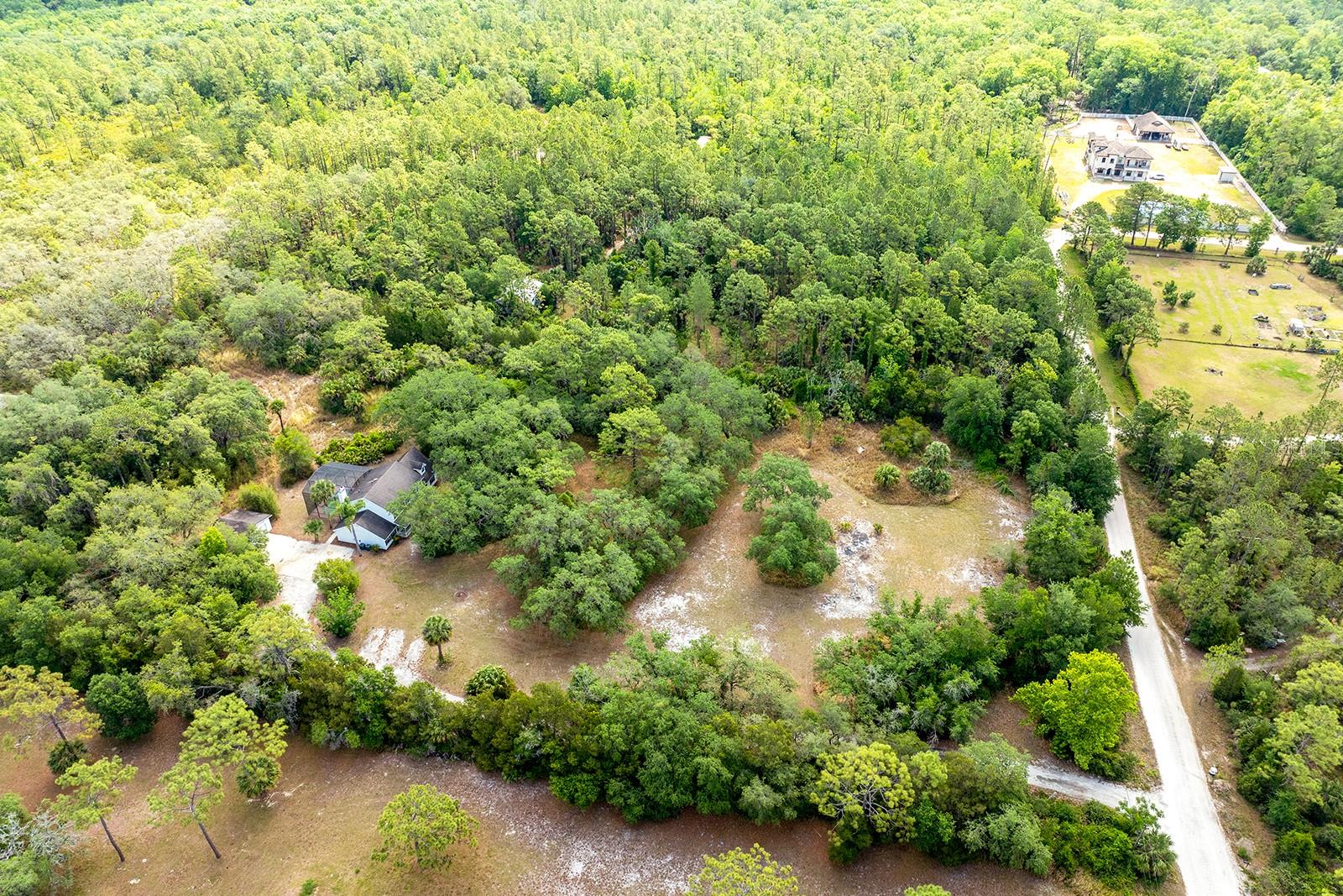 2320 RED EMBER RD