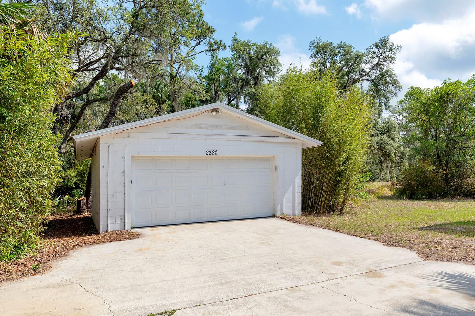 2320 RED EMBER RD