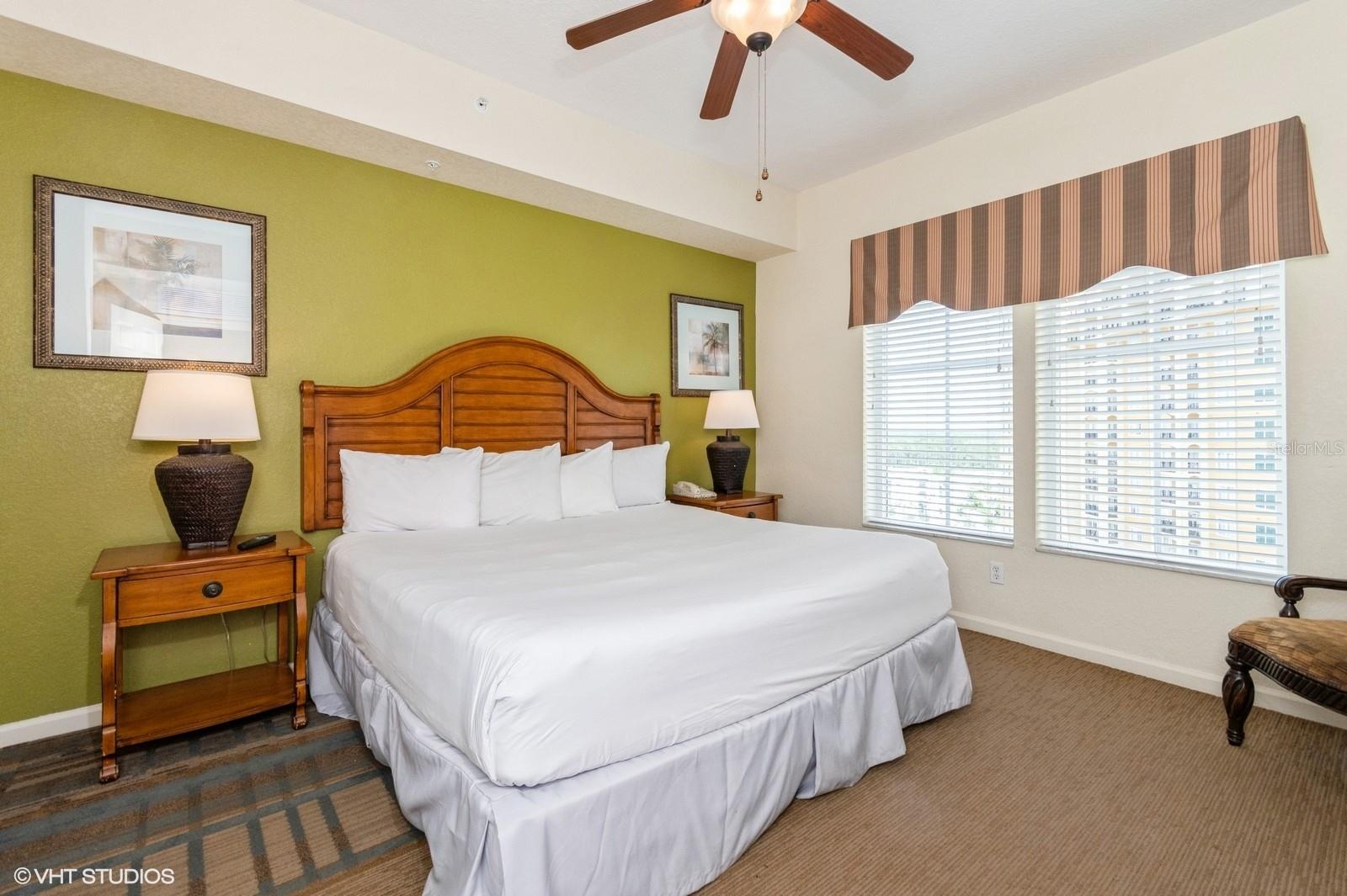 8125 RESORT VILLAGE DR #51004