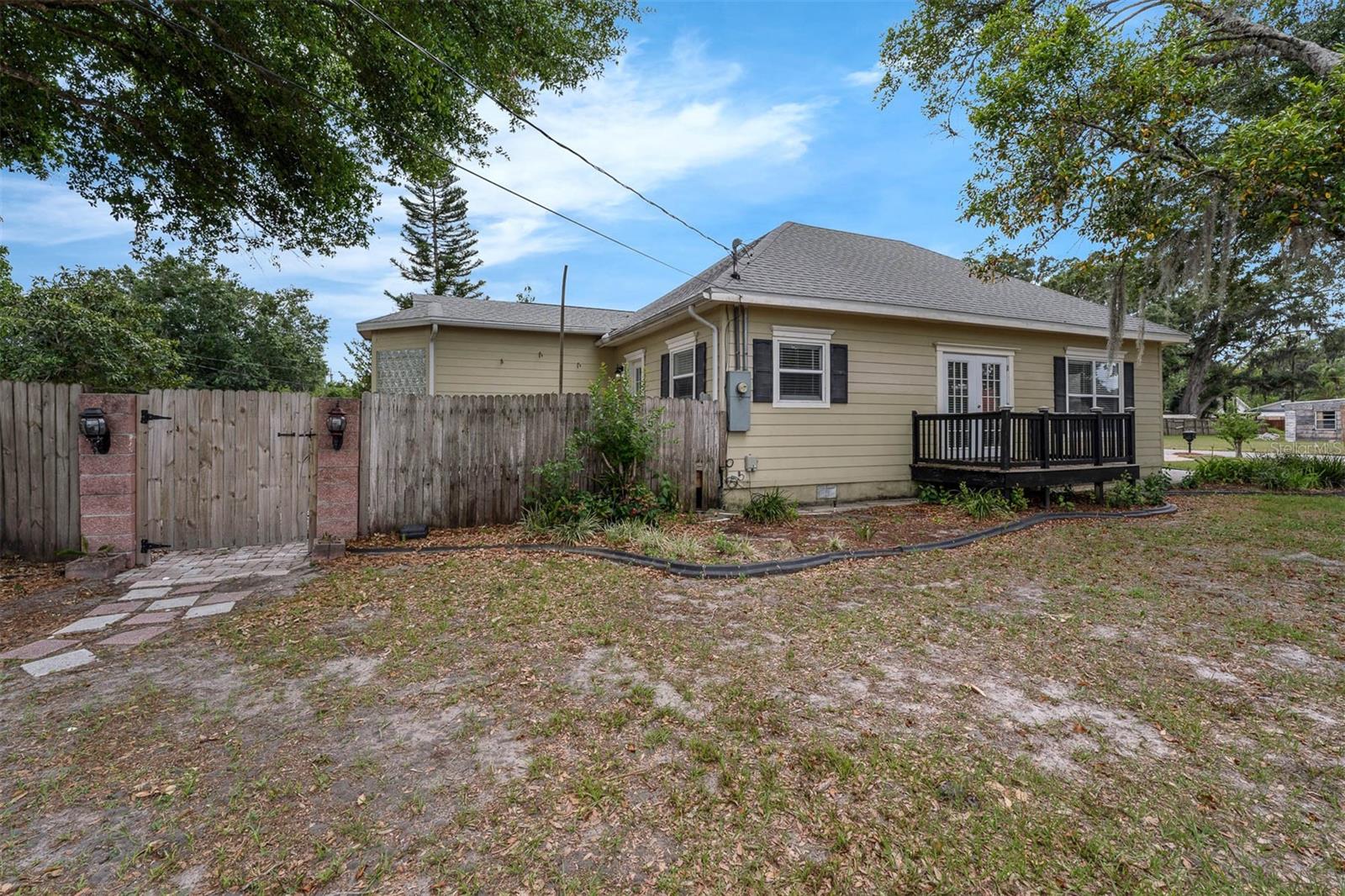 803 JERSEY AVE