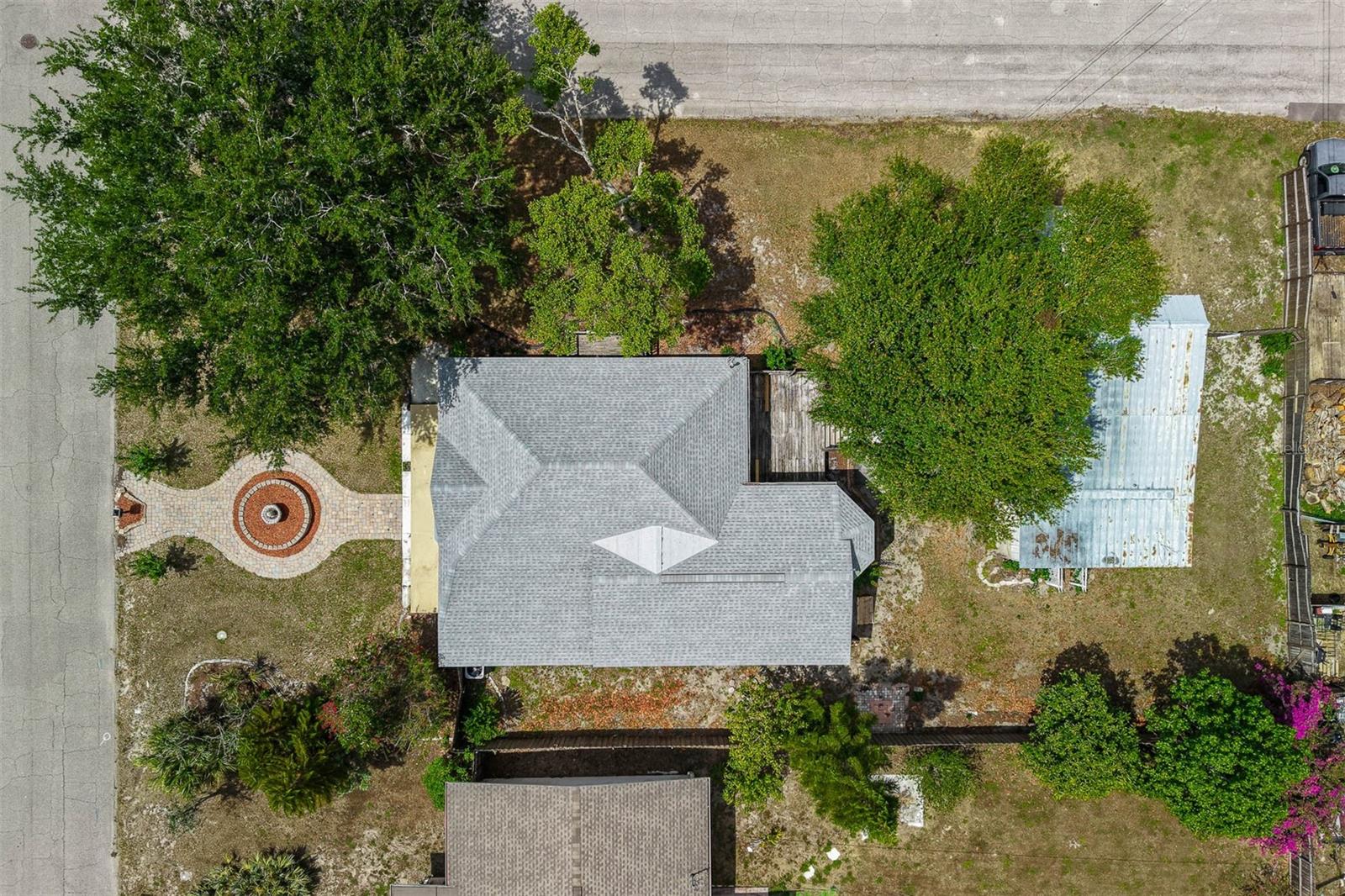 803 JERSEY AVE