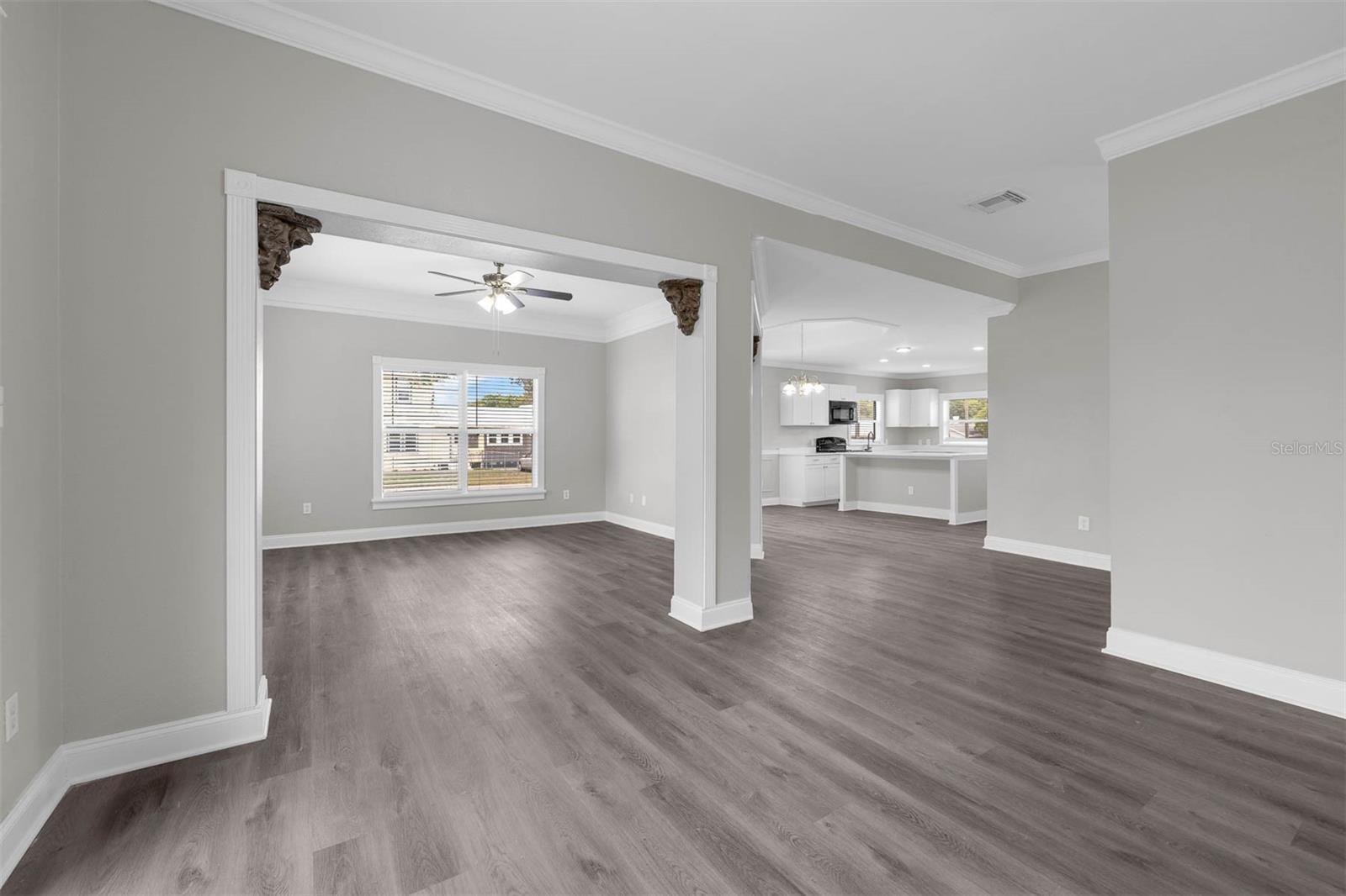 803 JERSEY AVE