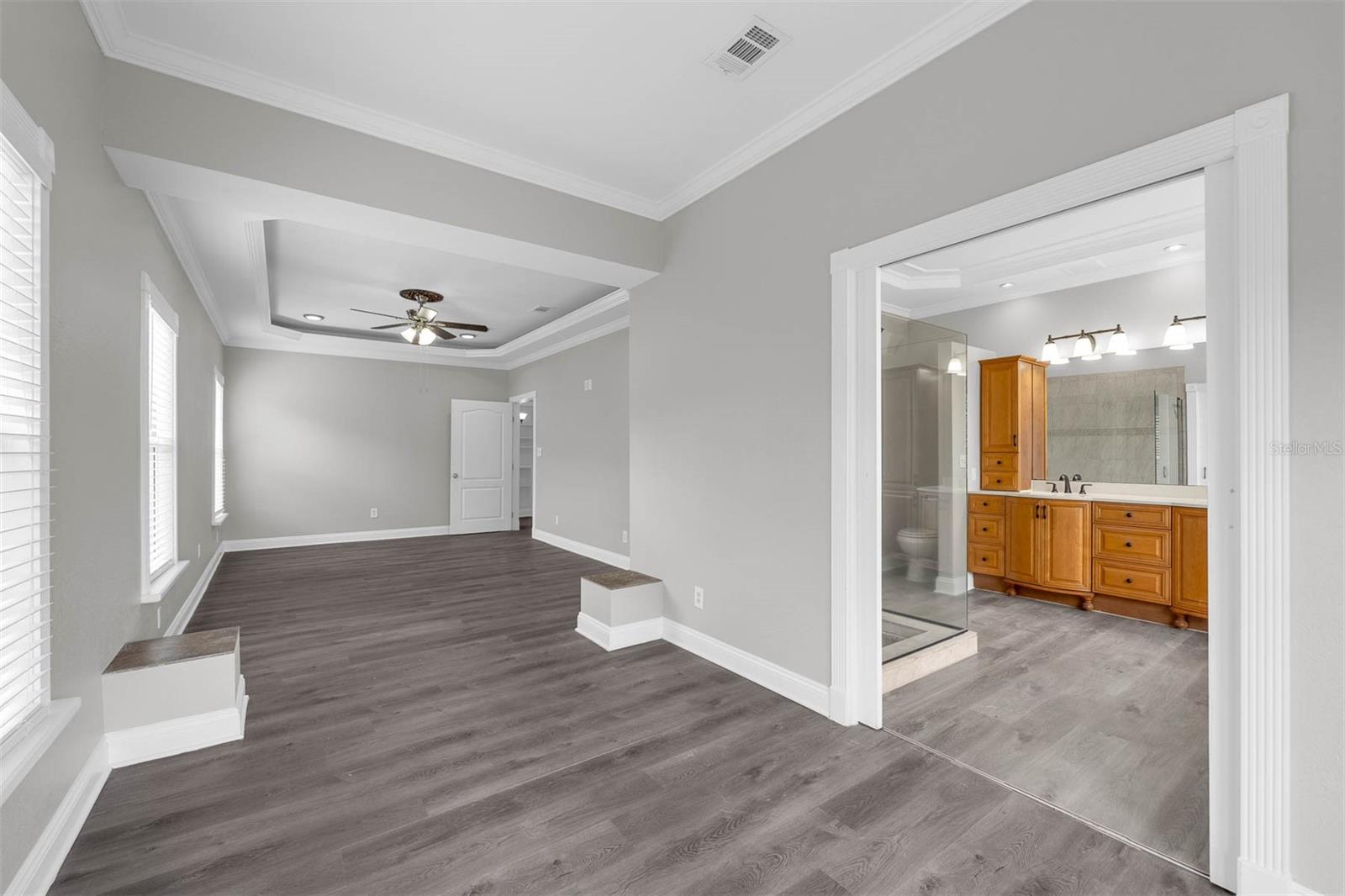 803 JERSEY AVE