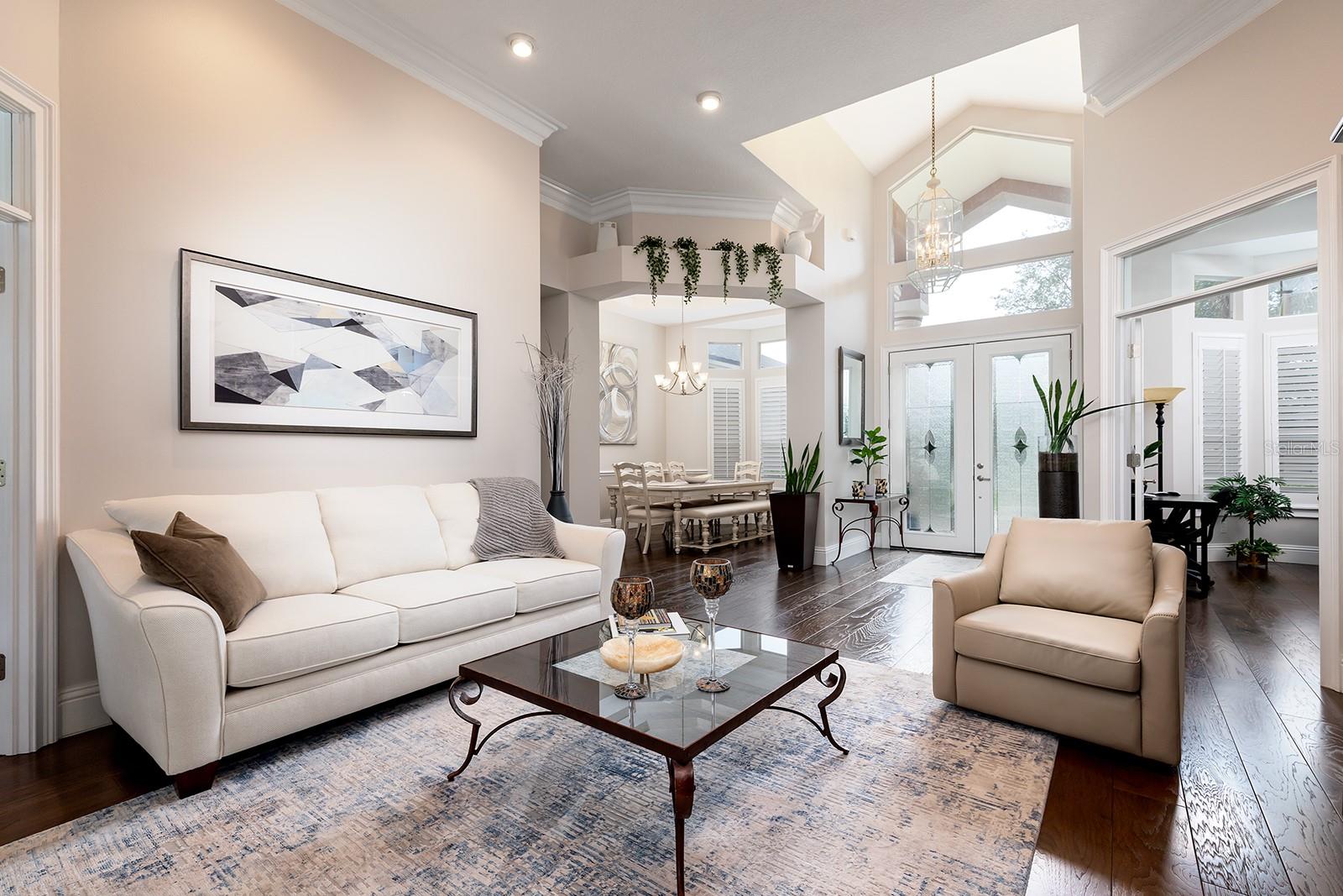 8704 INGLETON CT