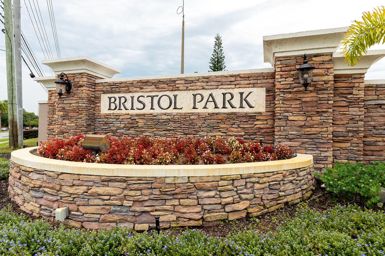 8704 INGLETON CT