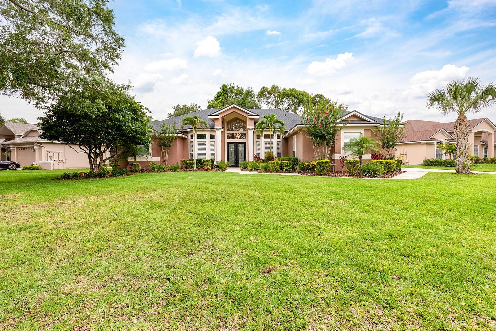 8704 INGLETON CT