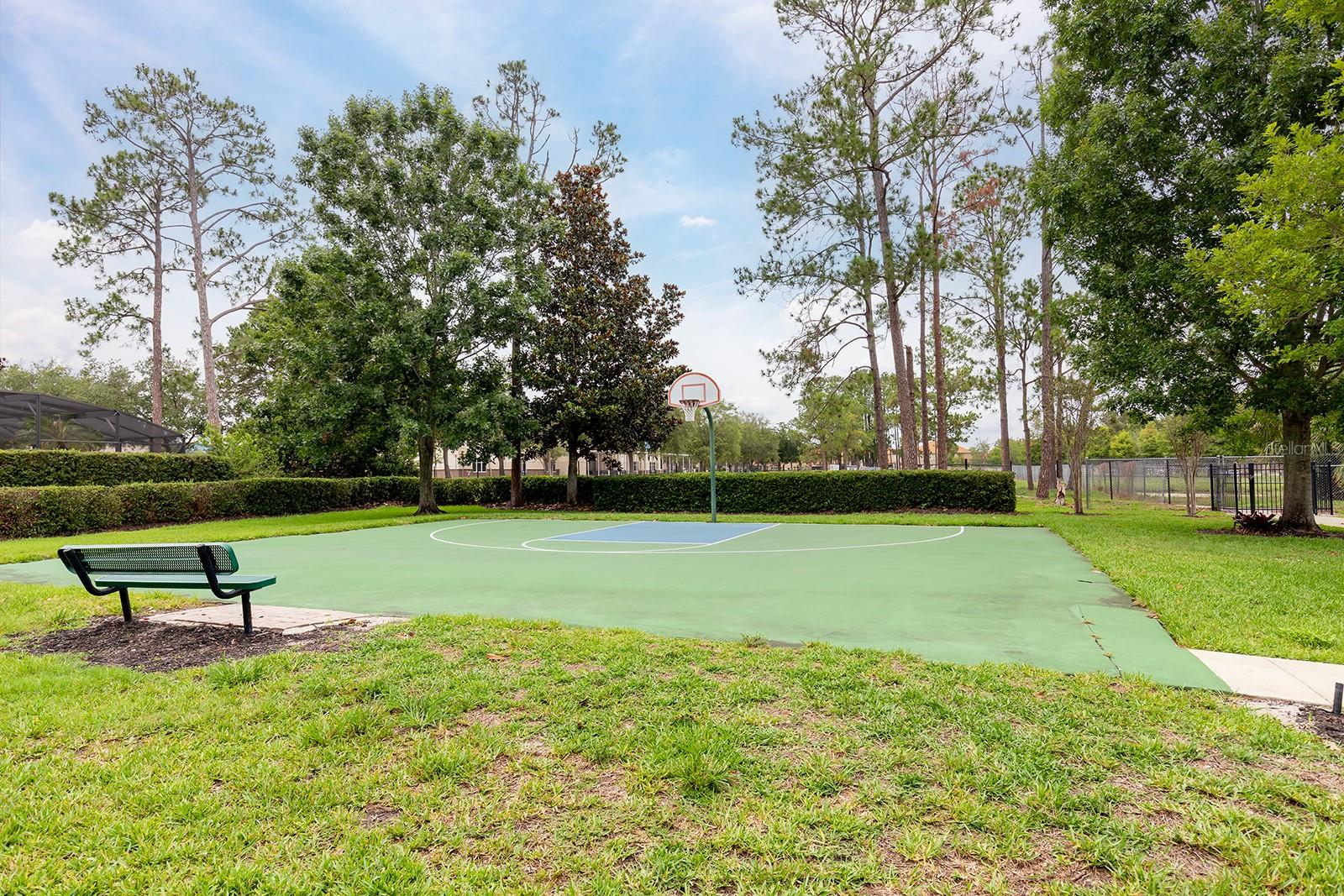 8704 INGLETON CT