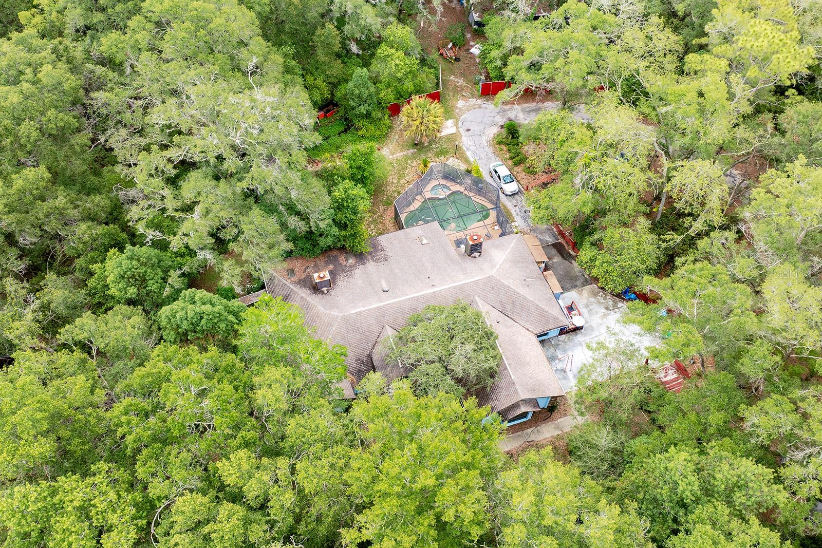 4933 ROUND LAKE RD