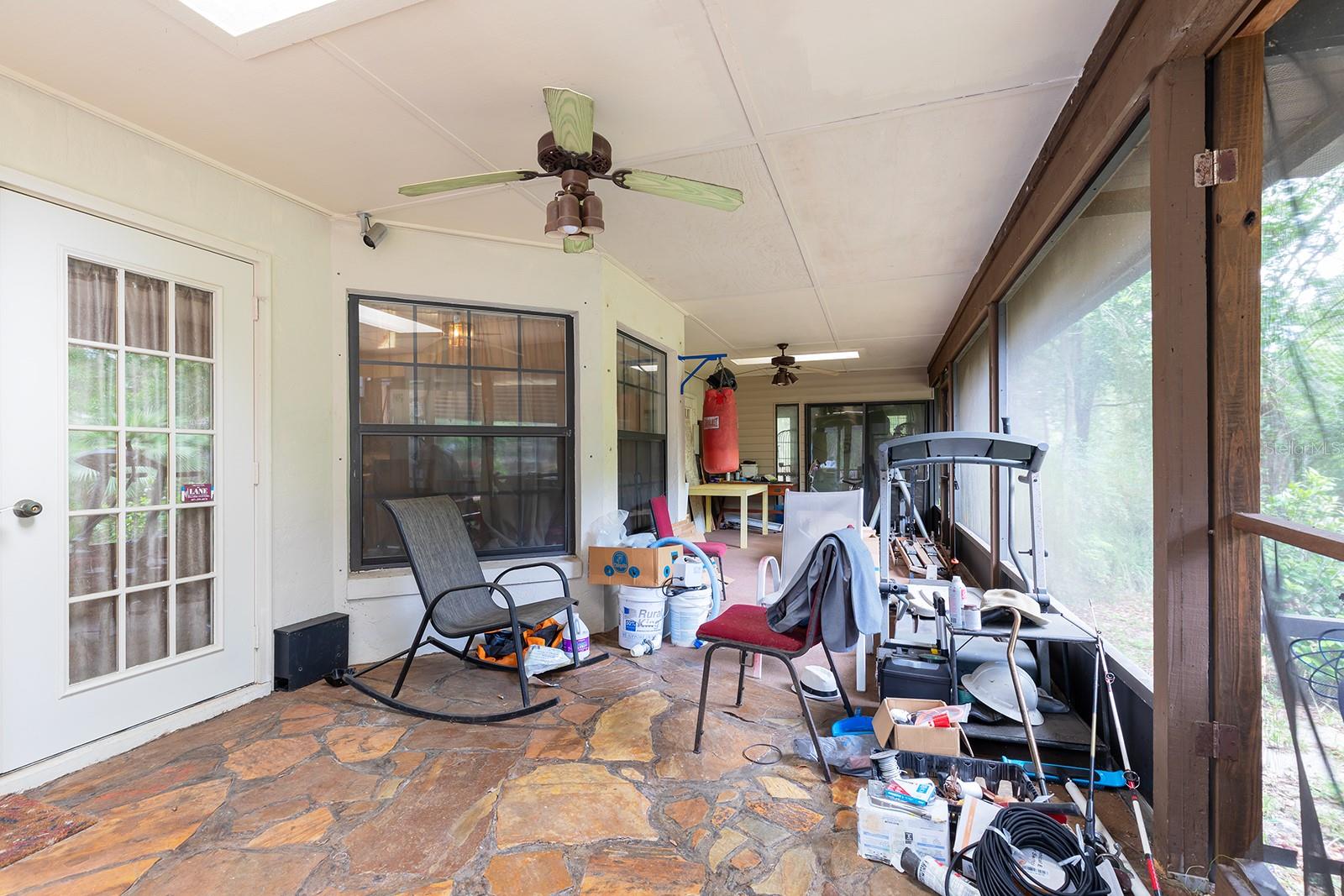 4933 ROUND LAKE RD