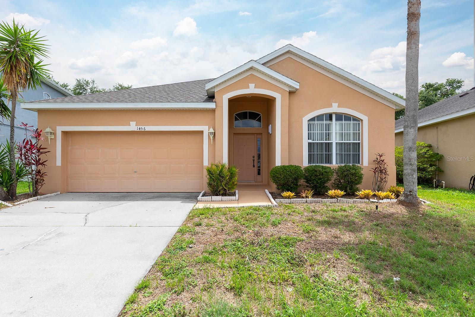 1456 SUN MEADOW DR