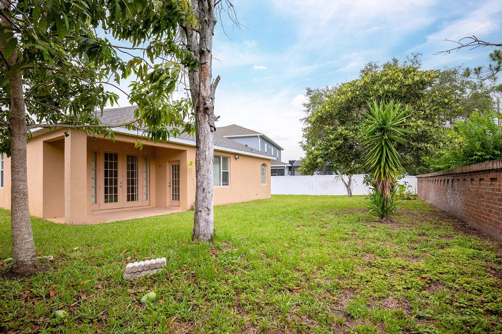 1456 SUN MEADOW DR