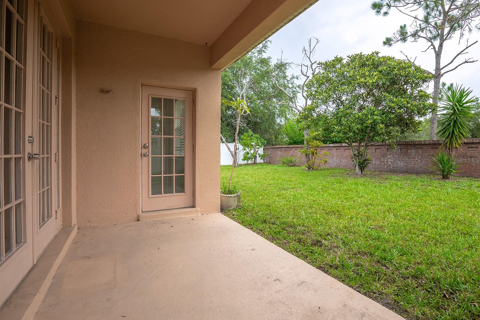 1456 SUN MEADOW DR