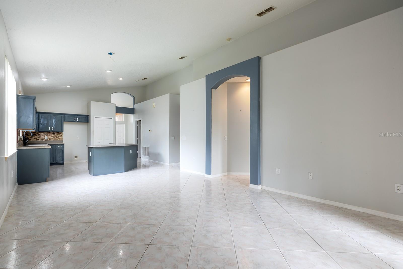 1456 SUN MEADOW DR