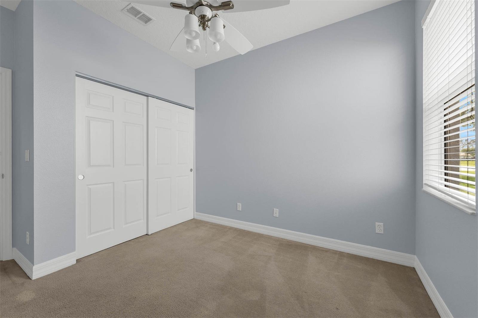 10151 CHORLTON CIR
