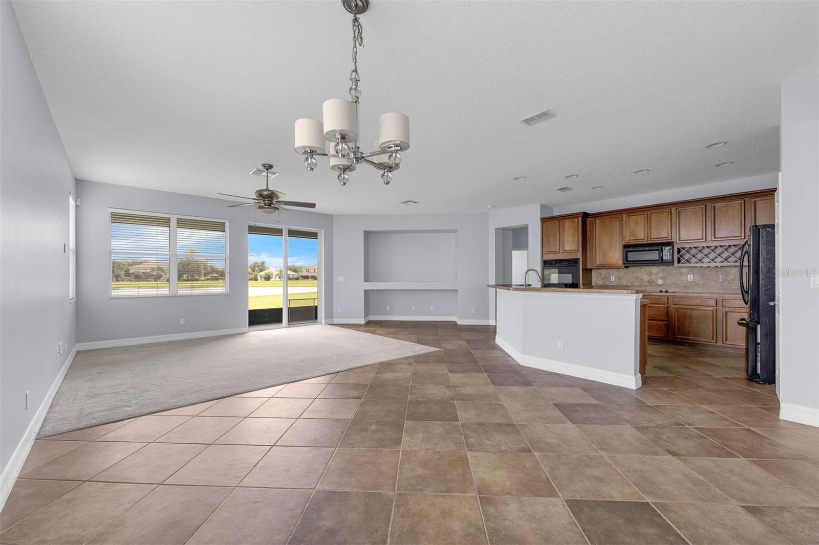 10151 CHORLTON CIR