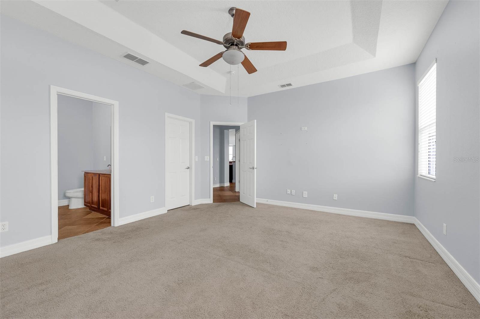 10151 CHORLTON CIR