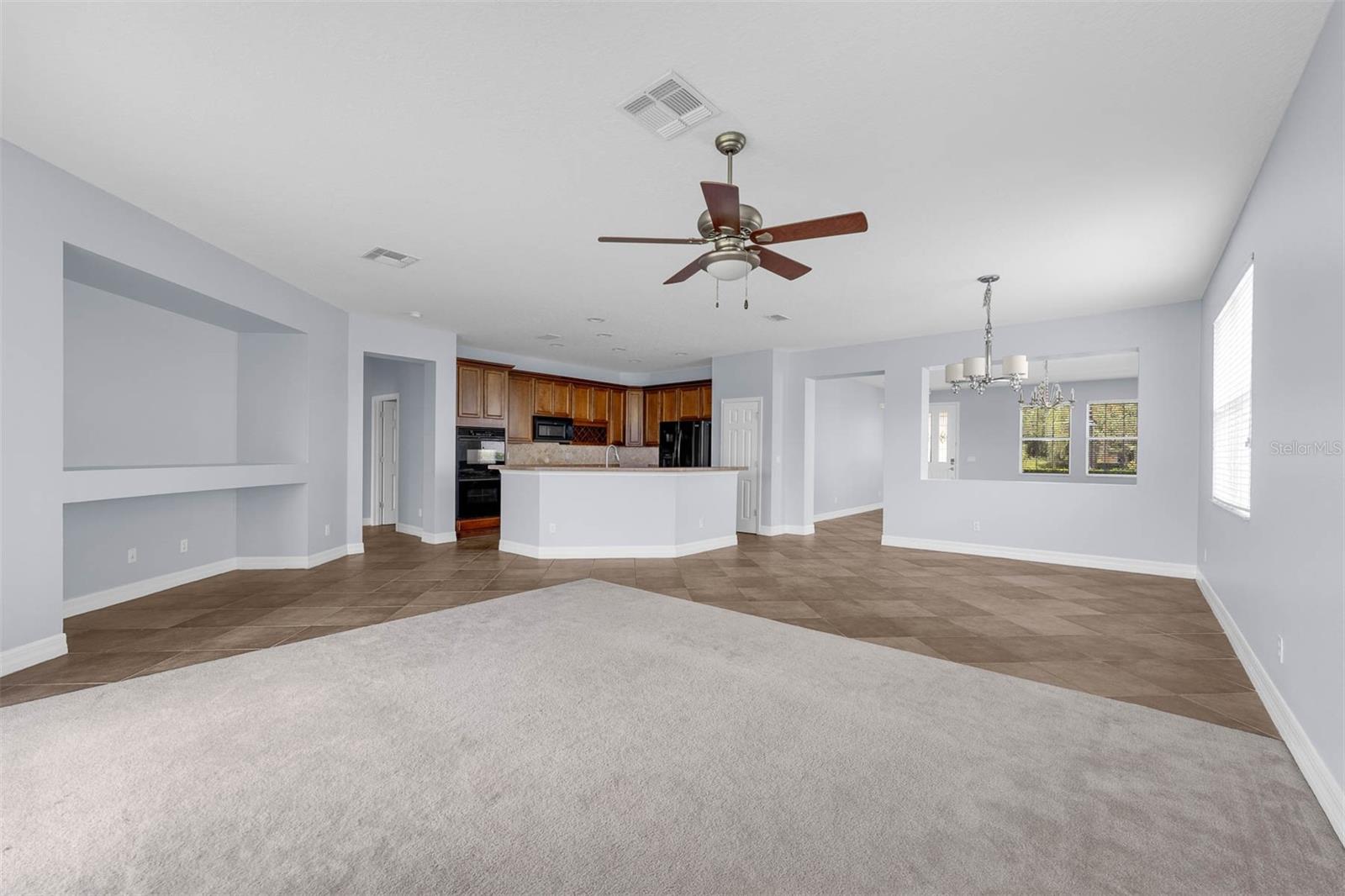 10151 CHORLTON CIR