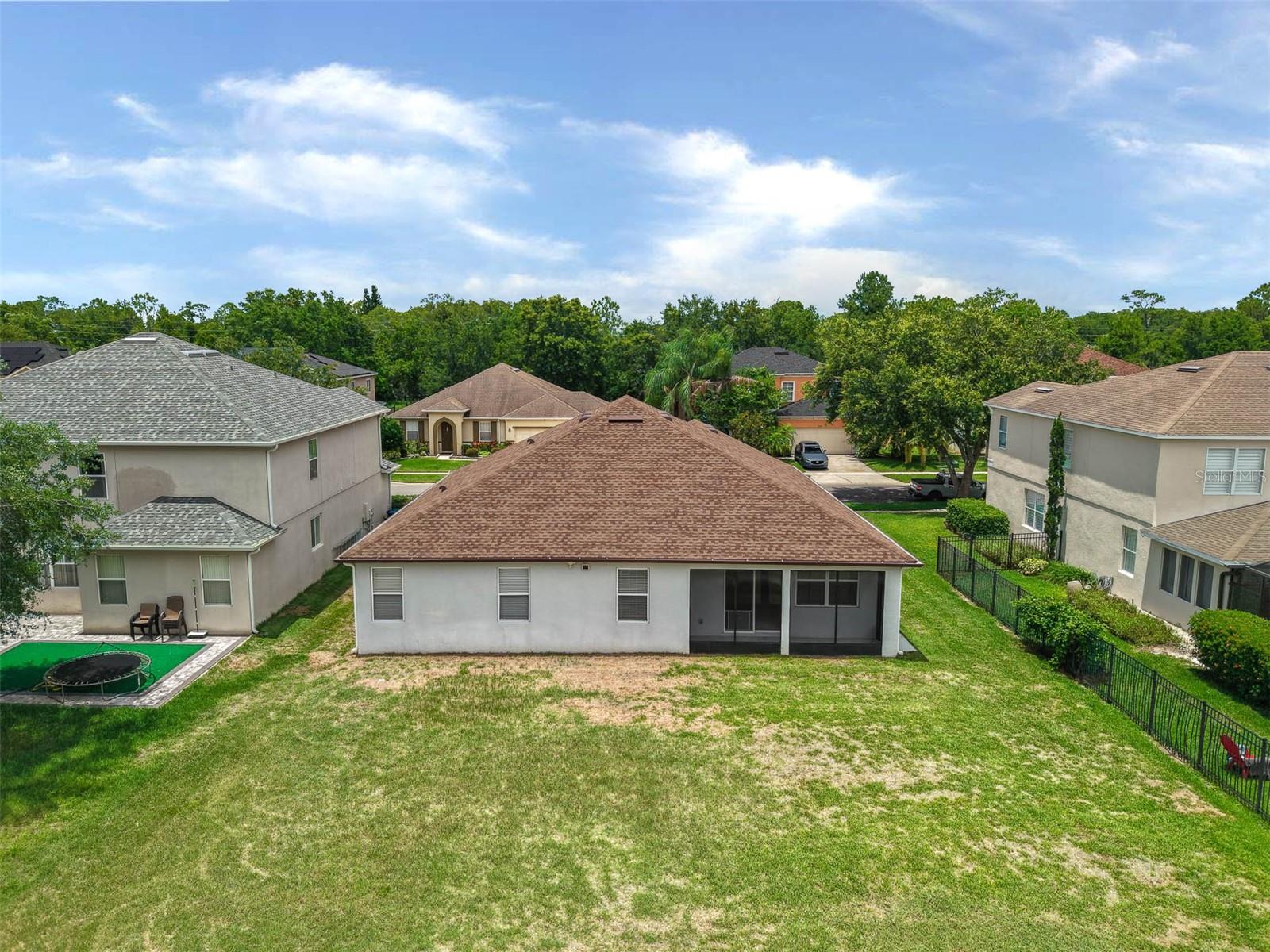 10151 CHORLTON CIR